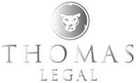 Thomas Legal Auto Accident Attorney