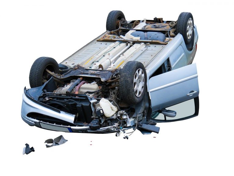 76109 Texas truck accident attorney