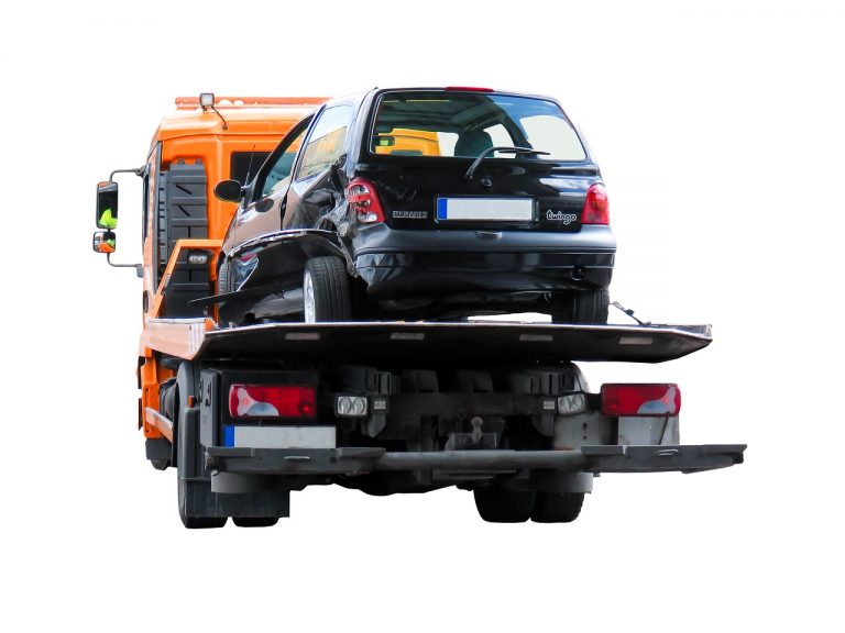 76127 Texas truck accident attorney